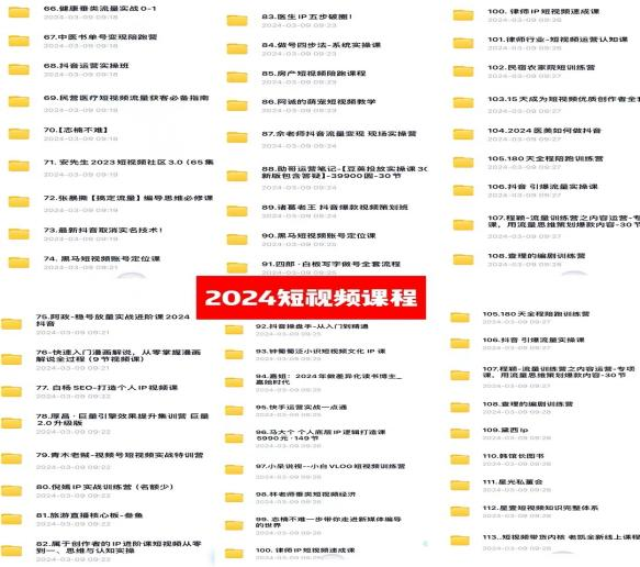 图片[1]-（9505期）0基本社交电商游戏玩法 新手也可以日入500  实际操作实例教程