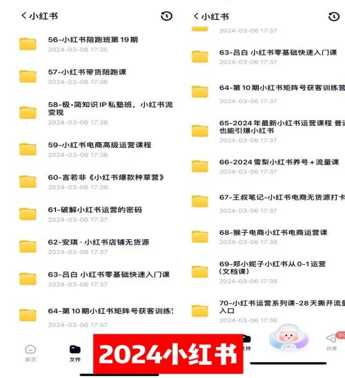 图片[2]-（9505期）0基本社交电商游戏玩法 新手也可以日入500  实际操作实例教程