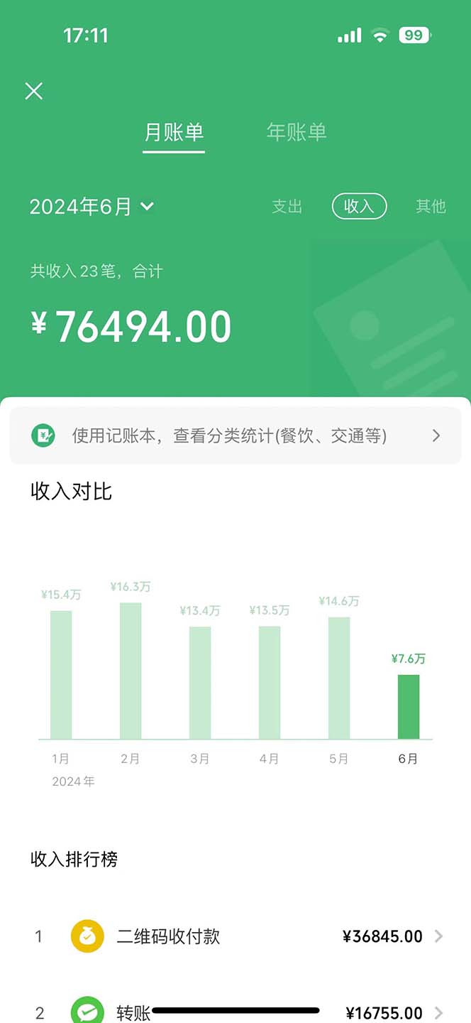 图片[2]创客联盟总站-闲云创业网-老谢轻创网-中创网-福缘网-冒泡网-资源之家-魔方项目库（12285期）三天赚1.6万！每单利润500+，轻松月入7万+小白有手就行创客联盟总站-闲云创业网-老谢轻创网-中创网-福缘网-冒泡网-资源之家-魔方项目库创客联盟资源站